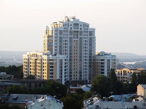 78 dqxikeidqxidqeant