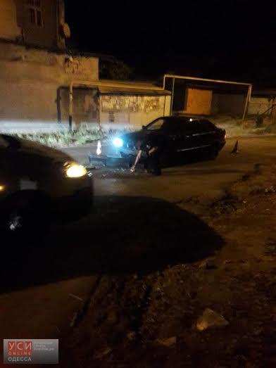 7c77c859-7a68-4bff-b014-773e1460d0da