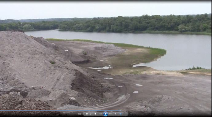  -1 dqxikeidqxidqrant