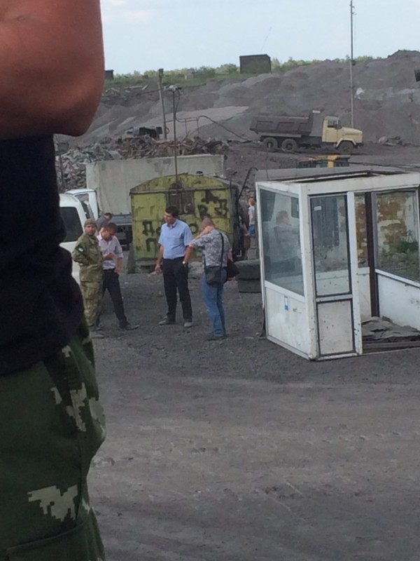 image-0.02.01.bd5e5d60a76ee4ed42e451456bcd272577daa7088f3174072eaee2bd94cfdbd7-V