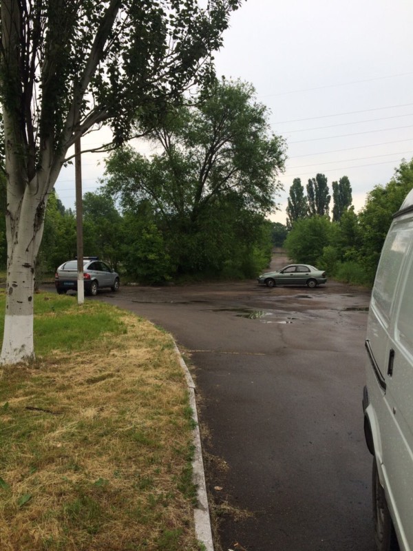 image-0.02.01.e0f5e5f46775cbb616f6b5ac0b17fbe402eae3b7e10545cf64e01f8f6787e09e-V