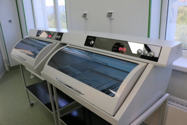 oper1 dqxikeidqxidqeant