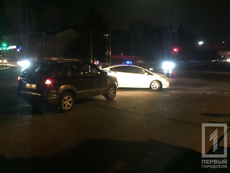 13 dqxikeidqxidqeant