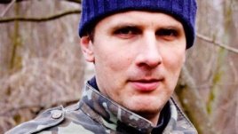 Родина Бабичів dqxikeidqxidqrant