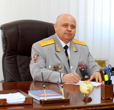 Карпати dqxikeidqxidqeant