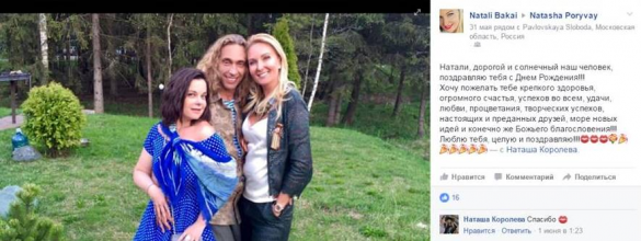     _5 dqxikeidqxidqrant