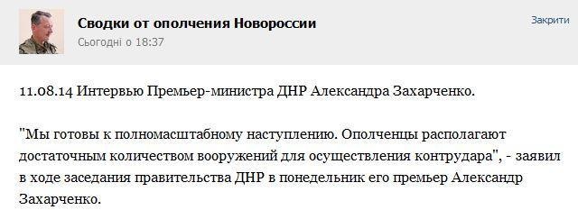 buxqiawiiaawlbz dqxikeidqxidqeant