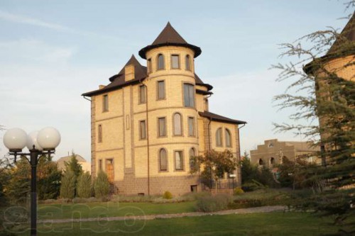 Dubovoi-Oleksandr-nedv2 dqxikeidqxidqeant