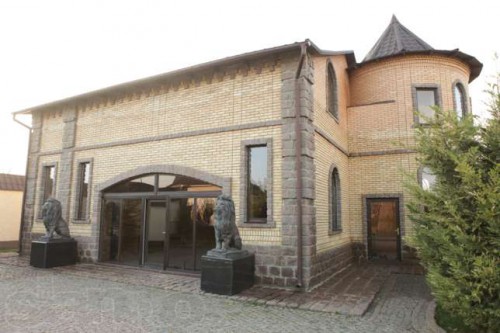 Dubovoi-Oleksandr-nedv1