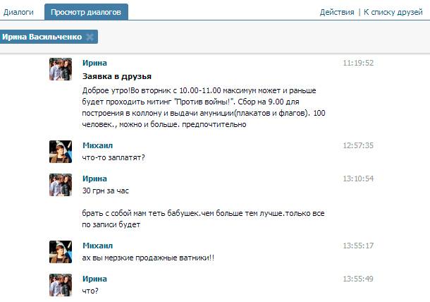 10525717_590548351063166_6008799910570186365_n 10525717_590548351063166_6008799910570186365_n dqxikeidqxidqeant