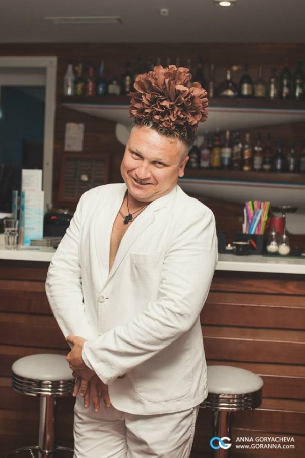 10614328_887954591231836_5092137151151899541_n 10614328_887954591231836_5092137151151899541_n