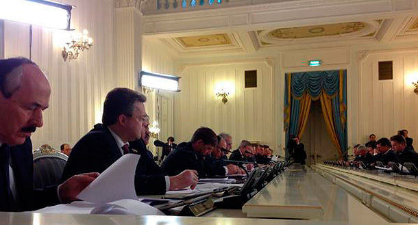 Фото: twitter.com/b0ltai dqxikeidqxidqrant