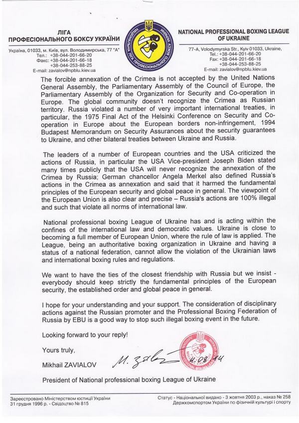 86fd6da7f6e0df8f0740307e48d4d688.jpeg dqxikeidqxidqrant