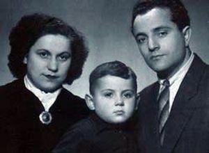 Compromat.Ru dqxikeidqxidqrant