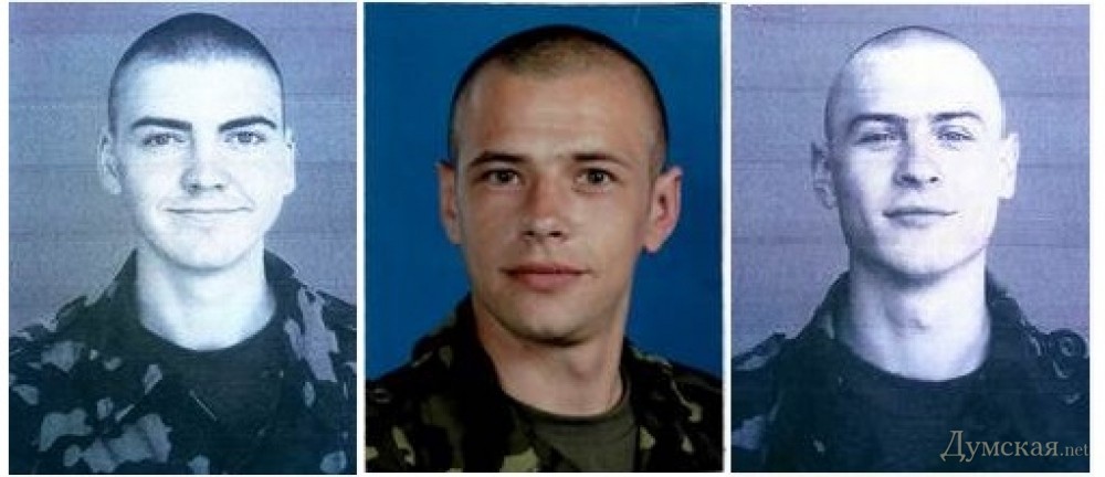 picturepicture_5294970298027_75576.jpg dqxikeidqxidqrant