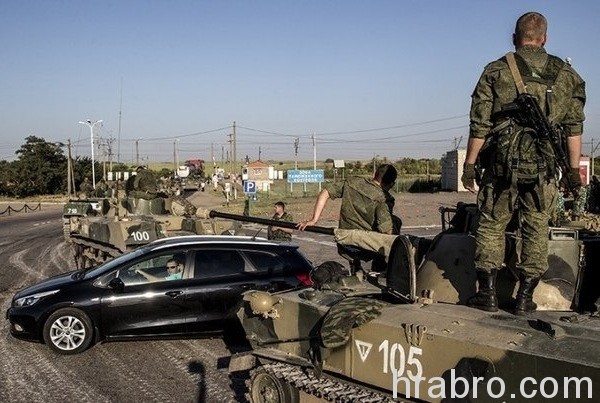 Увеличить image dqxikeidqxidqeant