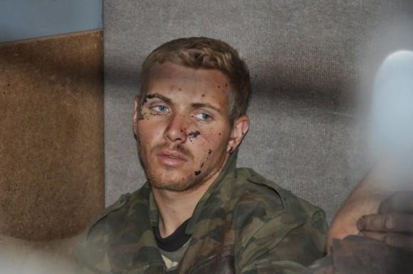 002 dqxikeidqxidqeant