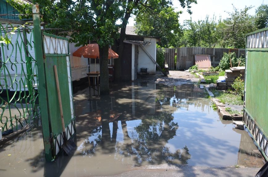 34dcd894dd345f296b543b66516bedf4