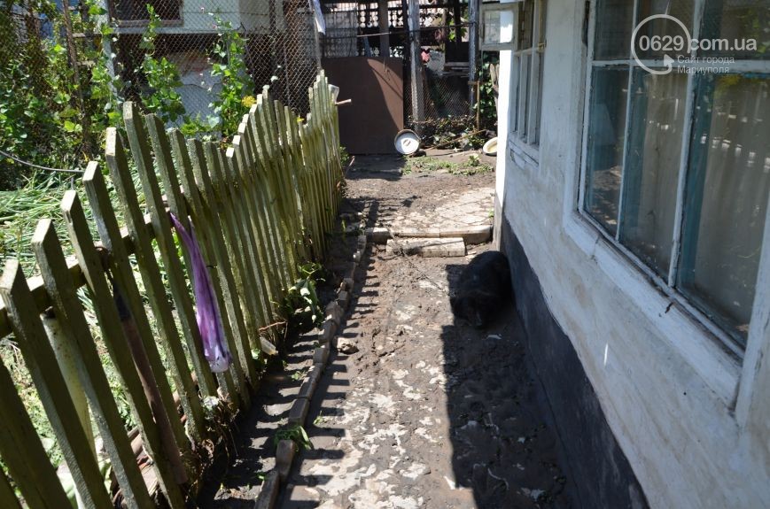 ec21dd36f9fadc2cc34489f6f5713937