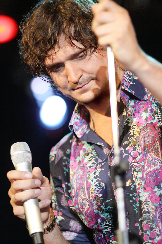 в dqxikeidqxidqeant