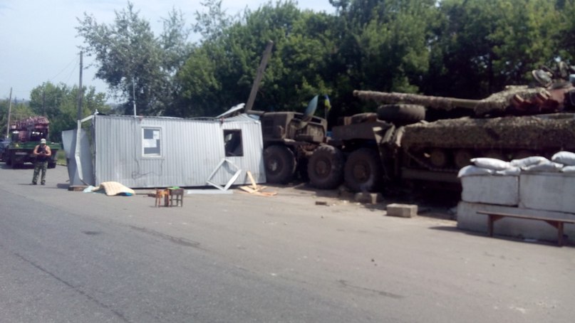 U0q4KtZBqZU dqxikeidqxidqeant