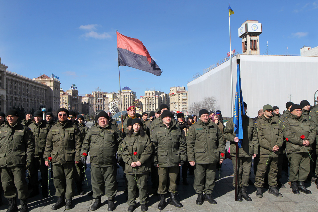     䳿        ,     ,   , , 16  2016 . 