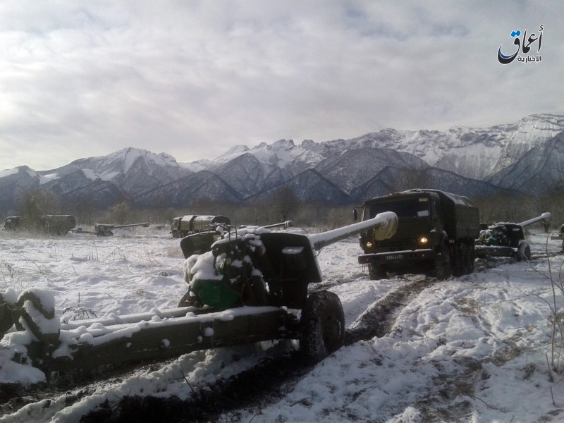 20160321_080613-800x600