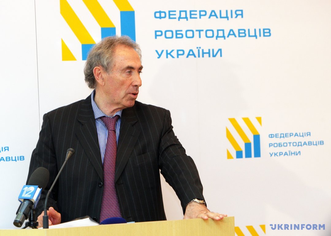 Александр Баталин Александр Баталин