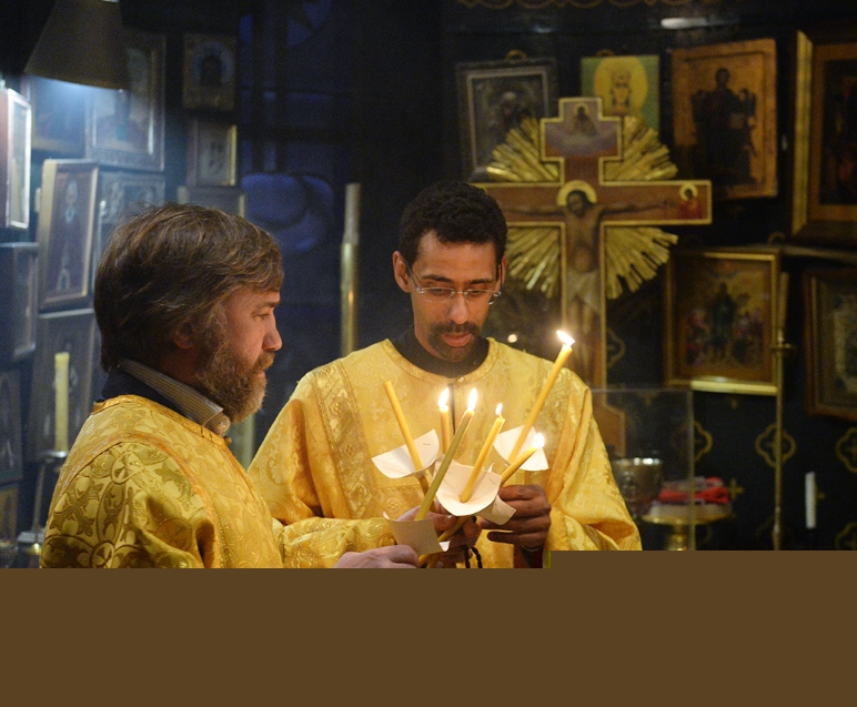   ()              dqxikeidqxidqrant