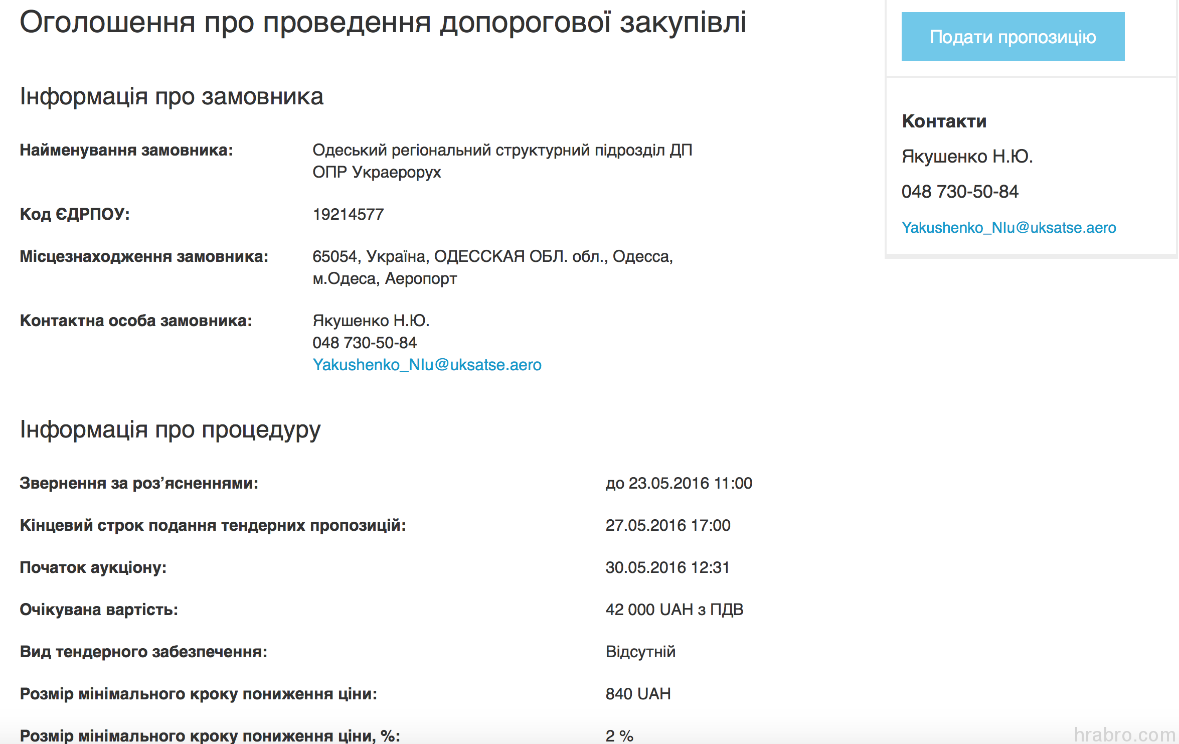 Увеличить Screen Shot 2016-05-23 at 6.58.06 PM dqxikeidqxidqeant