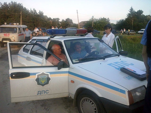 Потерпілий dqxikeidqxidqeant