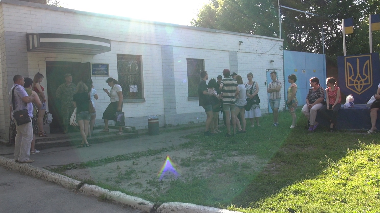 Sequence 04.00_05_55_07.Still009