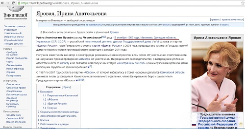 50 dqxikeidqxidqeant