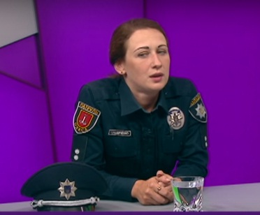 голодиченко dqxikeidqxidqeant