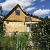 Фото: фейсбук/Георгий Тука dqxikeidqxidqrant