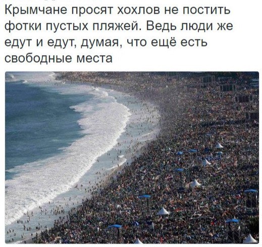 74 dqxikeidqxidqeant