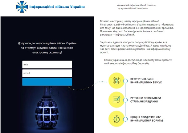 Фото 2 dqxikeidqxidqeant