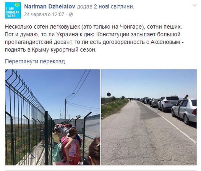    ,     (1)  dqxikeidqxidqeant