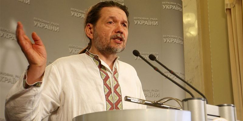 Александр Бригинец dqxikeidqxidqrant