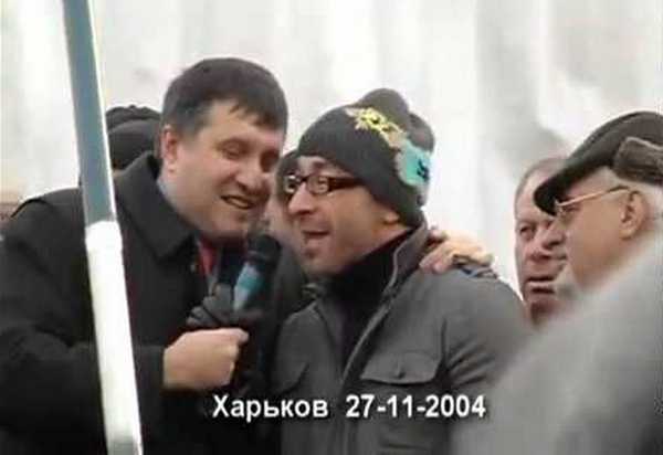 hqdefault_1_0.jpg dqxikeidqxidqrant