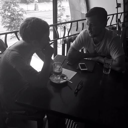 афанасьев dqxikeidqxidqeant