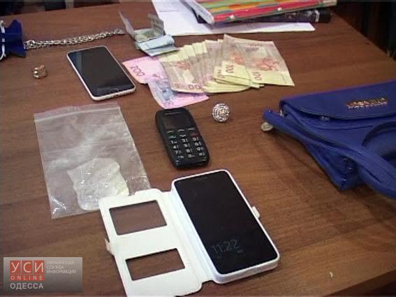 6a2f71f9-e804-4687-90b6-4b9c4c9efdb7