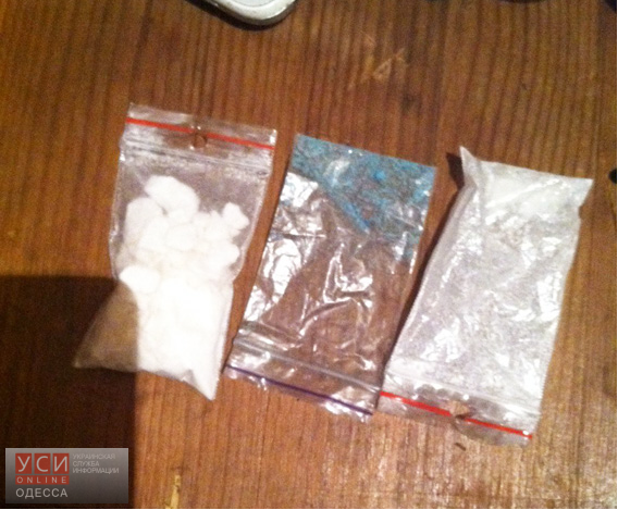 04f2eaab-c084-401f-9f2a-d7638402a2ac dqxikeidqxidqrant