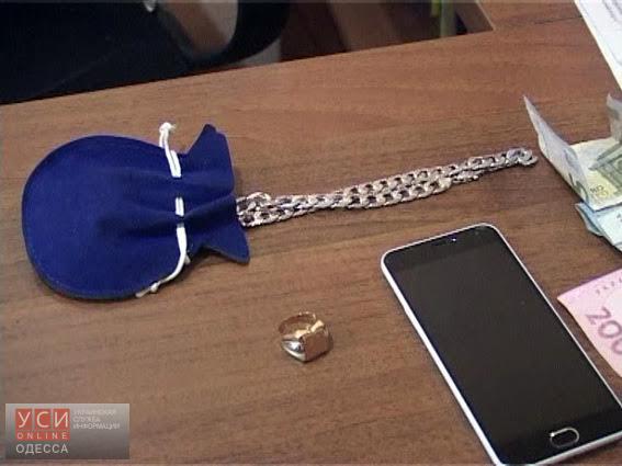 36a1f32a-b622-4474-9668-5df6930fbc9b