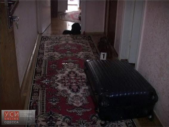 d28e9fb4-a25b-4d89-a5c4-00e450c5a566