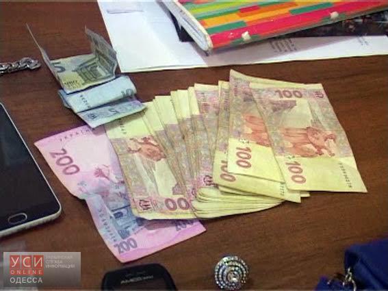 ea2e77f9-5a24-456c-a194-977541f305e3