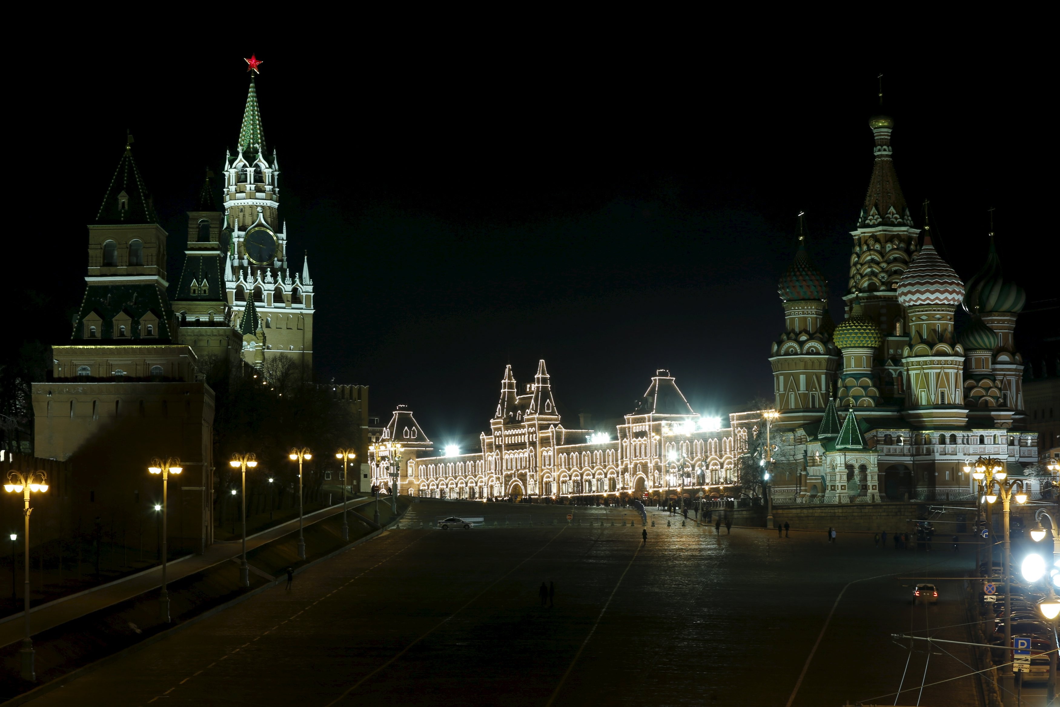 REUTERS  dqxikeidqxidqeant