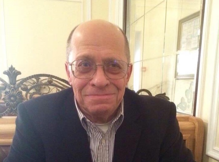   / facebook.com/gkunadze