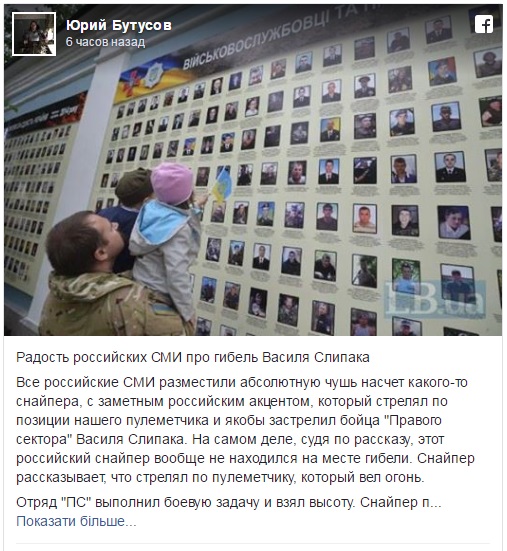 22 dqxikeidqxidqrant