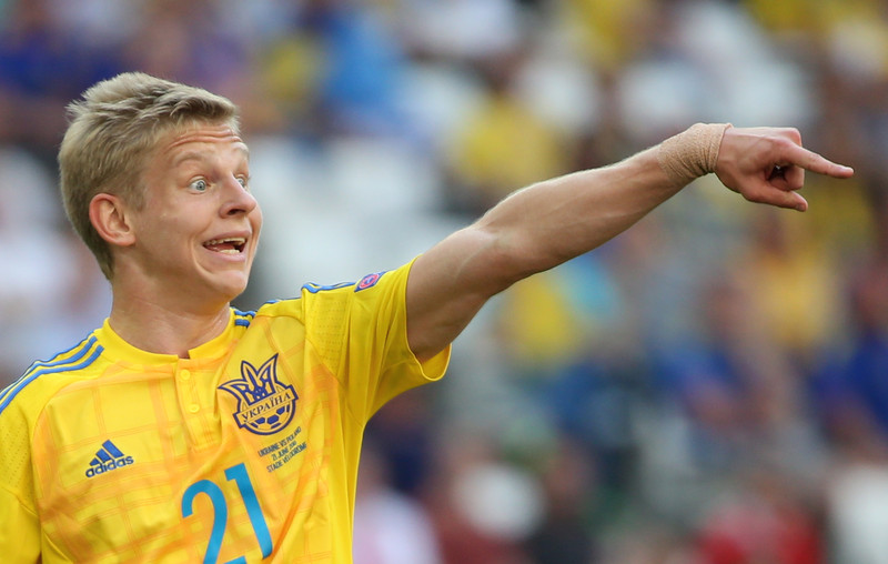 13 футбольних зрадників, які проміняли Україну на Росію під час війни - фото 2 13 футбольних зрадників, які проміняли Україну на Росію під час війни - фото 2 dqxikeidqxidqeant